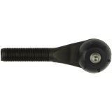 Proforged Tie Rod Ends 104-10310 End, Outer, Ford, Mercury, Each thumbnail 5