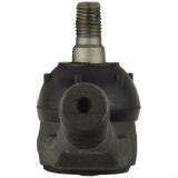 Proforged Tie Rod Ends 104-10310 End, Outer, Ford, Mercury, Each thumbnail 6