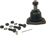 Proforged Ball Joints 101-10038 Joint, Front Upper, Chevy, Each thumbnail 1
