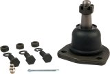 Proforged Ball Joints 101-10038 Joint, Front Upper, Chevy, Each thumbnail 2