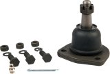 Proforged Ball Joints 101-10038 Joint, Front Upper, Chevy, Each thumbnail 3