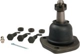Proforged Ball Joints 101-10038 Joint, Front Upper, Chevy, Each thumbnail 4