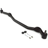 Proforged E-Coated Center Links 106-10062 Link, EDP Coated, Buick, Chevy, Oldsmobile, Pontiac, Each thumbnail 1