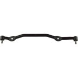Proforged E-Coated Center Links 106-10062 Link, EDP Coated, Buick, Chevy, Oldsmobile, Pontiac, Each thumbnail 2