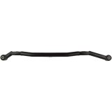 Proforged E-Coated Center Links 106-10062 Link, EDP Coated, Buick, Chevy, Oldsmobile, Pontiac, Each thumbnail 3