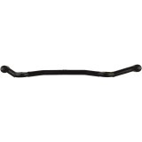 Proforged E-Coated Center Links 106-10062 Link, EDP Coated, Buick, Chevy, Oldsmobile, Pontiac, Each thumbnail 4