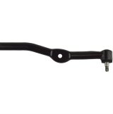 Proforged E-Coated Center Links 106-10062 Link, EDP Coated, Buick, Chevy, Oldsmobile, Pontiac, Each thumbnail 5