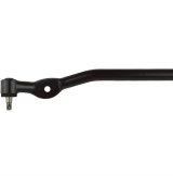 Proforged E-Coated Center Links 106-10062 Link, EDP Coated, Buick, Chevy, Oldsmobile, Pontiac, Each thumbnail 6
