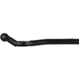 Proforged E-Coated Center Links 106-10062 Link, EDP Coated, Buick, Chevy, Oldsmobile, Pontiac, Each thumbnail 7
