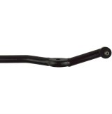 Proforged E-Coated Center Links 106-10062 Link, EDP Coated, Buick, Chevy, Oldsmobile, Pontiac, Each thumbnail 8