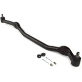 Proforged E-Coated Center Links 106-10062 Link, EDP Coated, Buick, Chevy, Oldsmobile, Pontiac, Each thumbnail 9