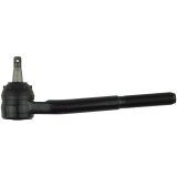 Proforged E-Coated Tie Rod Ends 104-10373 End, Outer, EDP Coated, Buick, Chevy, Oldsmobile, Pontiac, Each thumbnail 3