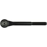 Proforged E-Coated Tie Rod Ends 104-10373 End, Outer, EDP Coated, Buick, Chevy, Oldsmobile, Pontiac, Each thumbnail 4