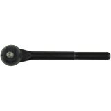 Proforged E-Coated Tie Rod Ends 104-10373 End, Outer, EDP Coated, Buick, Chevy, Oldsmobile, Pontiac, Each thumbnail 5
