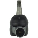 Proforged E-Coated Tie Rod Ends 104-10373 End, Outer, EDP Coated, Buick, Chevy, Oldsmobile, Pontiac, Each thumbnail 6