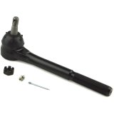 Proforged E-Coated Tie Rod Ends 104-10373 End, Outer, EDP Coated, Buick, Chevy, Oldsmobile, Pontiac, Each thumbnail 7