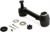 Proforged Idler Arms 102-10073 Arm, Ford, Mercury, Each thumbnail 1