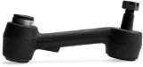 Proforged Idler Arms 102-10073 Arm, Ford, Mercury, Each thumbnail 2