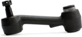 Proforged Idler Arms 102-10073 Arm, Ford, Mercury, Each thumbnail 3