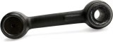 Proforged Idler Arms 102-10073 Arm, Ford, Mercury, Each thumbnail 4