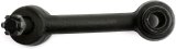 Proforged Idler Arms 102-10073 Arm, Ford, Mercury, Each thumbnail 5