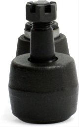 Proforged Idler Arms 102-10073 Arm, Ford, Mercury, Each thumbnail 6