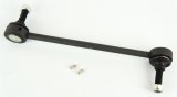 Proforged Sway Bar End Links for 2005-2012 MUSTANG - 113-10409 Link, Front, Ford, Each thumbnail 1
