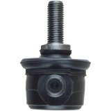 Proforged Sway Bar End Links 113-10139 Links, Universal, Each thumbnail 2
