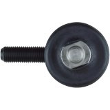 Proforged Sway Bar End Links 113-10139 Links, Universal, Each thumbnail 3