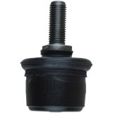Proforged Sway Bar End Links 113-10139 Links, Universal, Each thumbnail 4