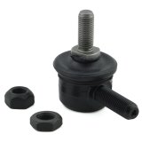 Proforged Sway Bar End Links 113-10139 Links, Universal, Each thumbnail 5