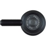 Proforged Sway Bar End Links 113-10139 Links, Universal, Each thumbnail 6