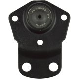 Proforged Ball Joints 101-10439 Joint, Front Lower, Greasable, Heavy Duty, Ford, Mercury, Each thumbnail 1