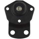 Proforged Ball Joints 101-10439 Joint, Front Lower, Greasable, Heavy Duty, Ford, Mercury, Each thumbnail 2