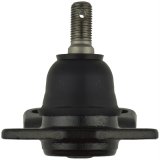 Proforged Ball Joints 101-10439 Joint, Front Lower, Greasable, Heavy Duty, Ford, Mercury, Each thumbnail 3