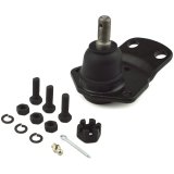 Proforged Ball Joints 101-10439 Joint, Front Lower, Greasable, Heavy Duty, Ford, Mercury, Each thumbnail 4