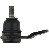 Proforged Ball Joints 101-10439 Joint, Front Lower, Greasable, Heavy Duty, Ford, Mercury, Each thumbnail 5