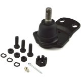 Proforged Ball Joints 101-10439 Joint, Front Lower, Greasable, Heavy Duty, Ford, Mercury, Each thumbnail 6