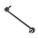 Proforged Sway Bar End Links for 2017-2022 3 - 113-10631 Links, Tesla, Each thumbnail 1
