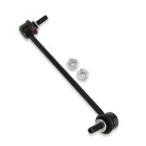 Proforged Sway Bar End Links for 2017-2022 3 - 113-10631 Links, Tesla, Each thumbnail 3