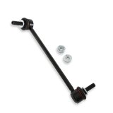 Proforged Sway Bar End Links for 2017-2022 3 - 113-10632 Links, Tesla, Each thumbnail 2