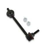 Proforged Sway Bar End Links for 2017-2022 3, 2020-2022 Y - 113-10633 Links, Tesla, Each thumbnail 1