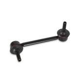 Proforged Sway Bar End Links for 2017-2022 3, 2020-2022 Y - 113-10633 Links, Tesla, Each thumbnail 2