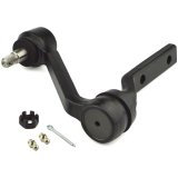 Proforged E-Coated Idler Arms for 1967 CAMARO, FIREBIRD - 102-10003 Arm, EDP Coated, Chevy, Pontiac, Each thumbnail 1
