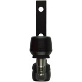 Proforged E-Coated Idler Arms for 1967 CAMARO, FIREBIRD - 102-10003 Arm, EDP Coated, Chevy, Pontiac, Each thumbnail 3