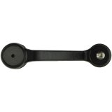 Proforged E-Coated Idler Arms for 1967 CAMARO, FIREBIRD - 102-10003 Arm, EDP Coated, Chevy, Pontiac, Each thumbnail 4