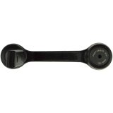 Proforged E-Coated Idler Arms for 1967 CAMARO, FIREBIRD - 102-10003 Arm, EDP Coated, Chevy, Pontiac, Each thumbnail 5
