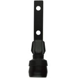 Proforged E-Coated Idler Arms for 1967 CAMARO, FIREBIRD - 102-10003 Arm, EDP Coated, Chevy, Pontiac, Each thumbnail 6
