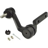 Proforged E-Coated Idler Arms for 1967 CAMARO, FIREBIRD - 102-10003 Arm, EDP Coated, Chevy, Pontiac, Each thumbnail 7