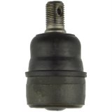 Proforged Tie Rod Ends 104-10157 End, Outer, Dodge, Plymouth, Each thumbnail 1